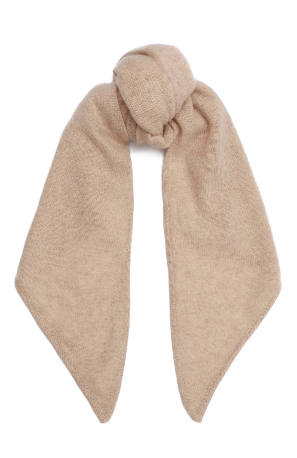 Кашемировая косынка NOT SHY, арт. 4304038C, фото 1
