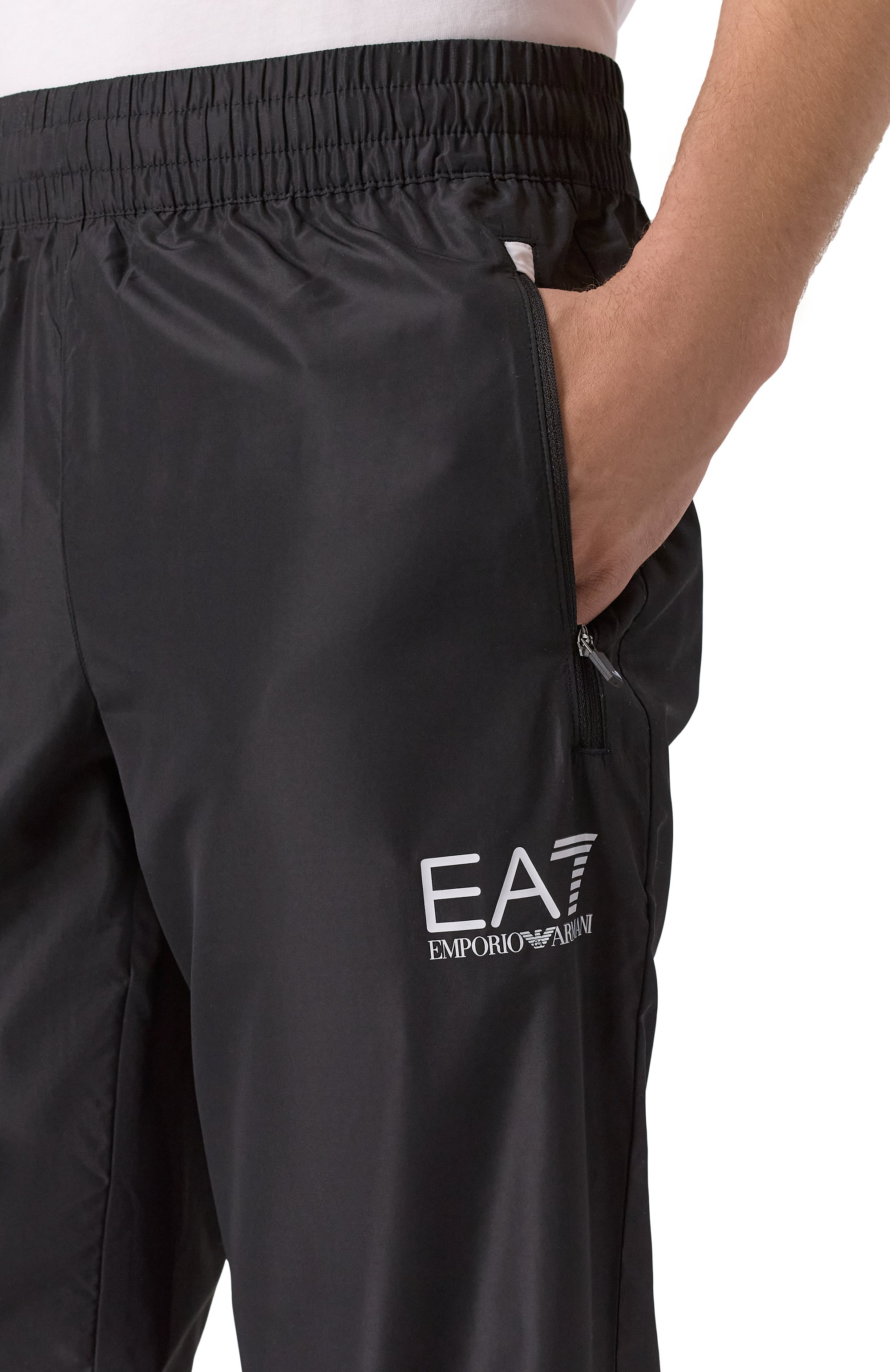 Спортивный костюм EA7, арт. 8NPV08/PN4HZ, фото 7