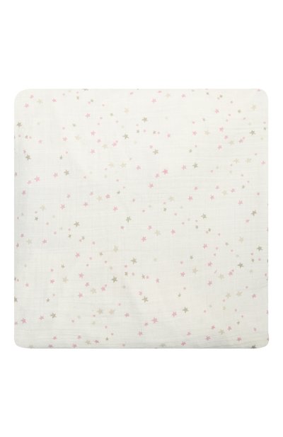 Хлопковая пеленка для пеленального стола ADEN+ANAIS, арт. 8652G, фото 1