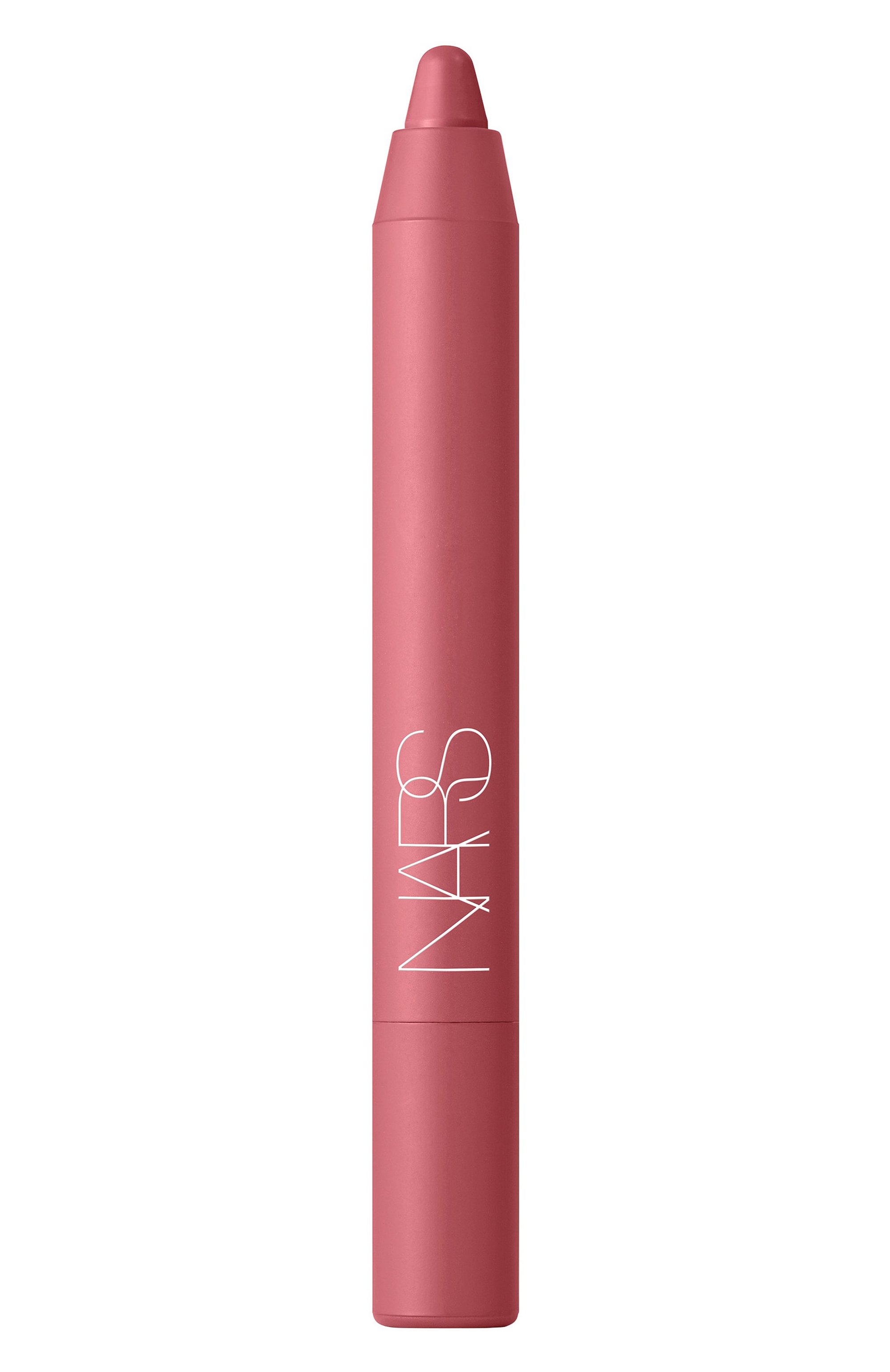 Карандаш для губ powermatte high-intensity lip pencil, оттенок american woman NARS, арт. 34503463NS, фото 1