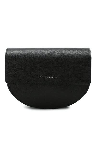 Поясная сумка danny COCCINELLE, арт. E5 FV3 57 06 07, фото 1