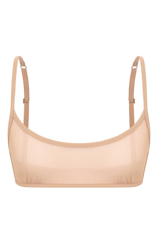 Бюстгальтер C.alla CE0916 RE Бежевый CE0916 RE