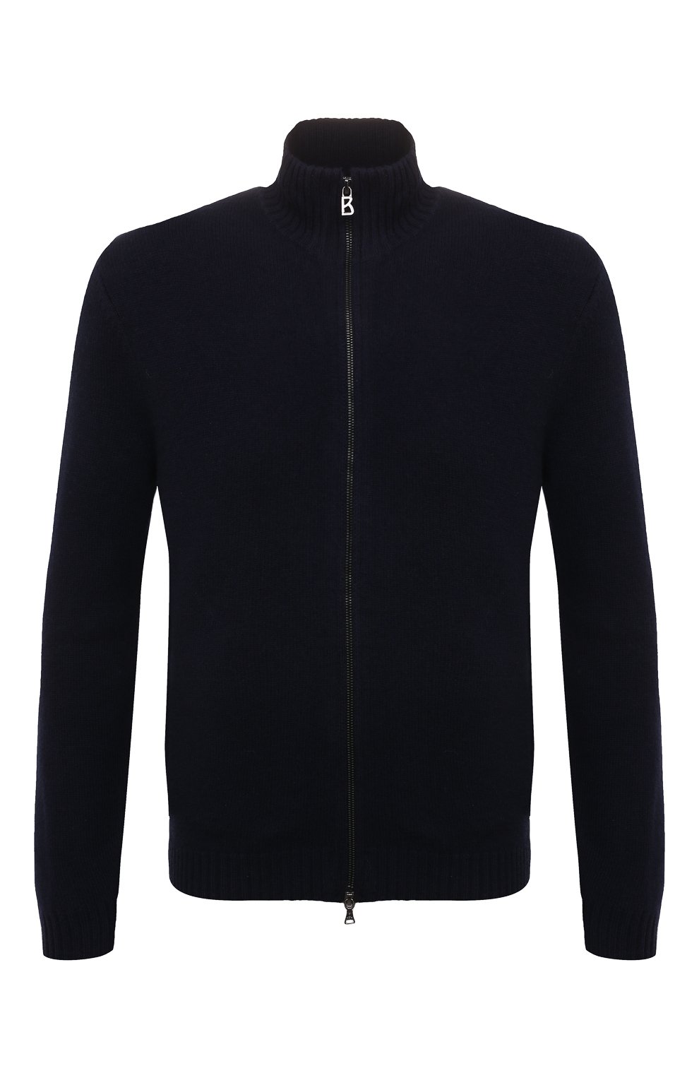 Кардиган из шерсти и кашемира BOGNER, арт. 88822761, фото 1