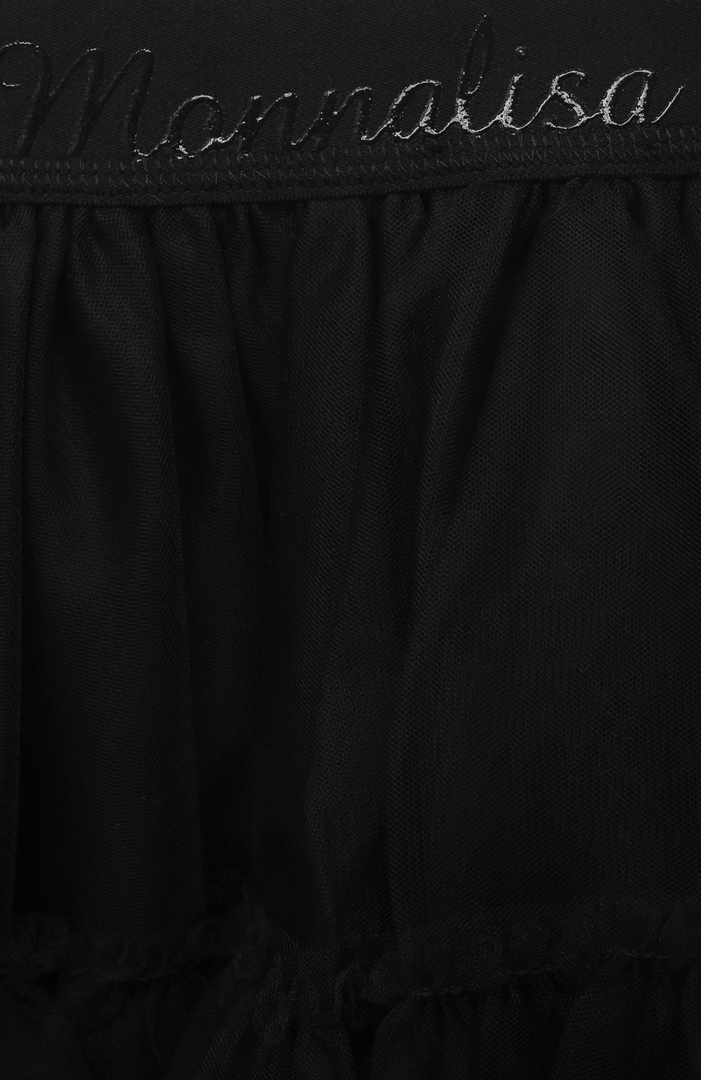 Юбка MONNALISA, арт. 177GON, фото 3