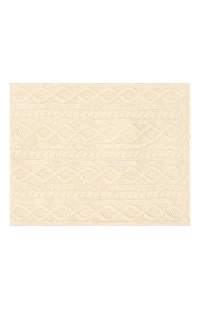 Кашемировый шарф-снуд INVERNI, арт. 5843SM, фото 3