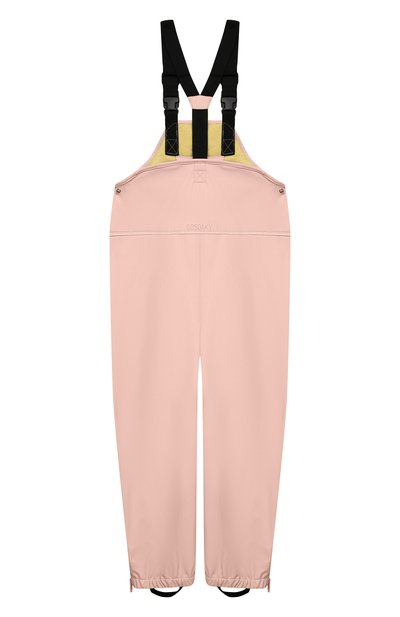 Комбинезон GOSOAKY, арт. 211.101.301/MICR0 PU, фото 2