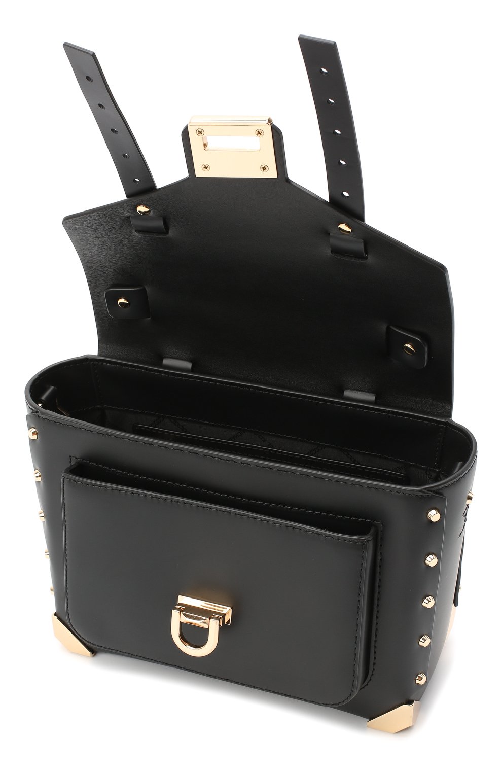 Сумка manhattan MICHAEL MICHAEL KORS, арт. 30T9GNCS6L, фото 4