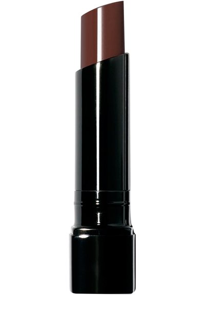 Женская помада для губ creamy, оттенок dark chocolate BOBBI BROWN, арт. E4FG-77