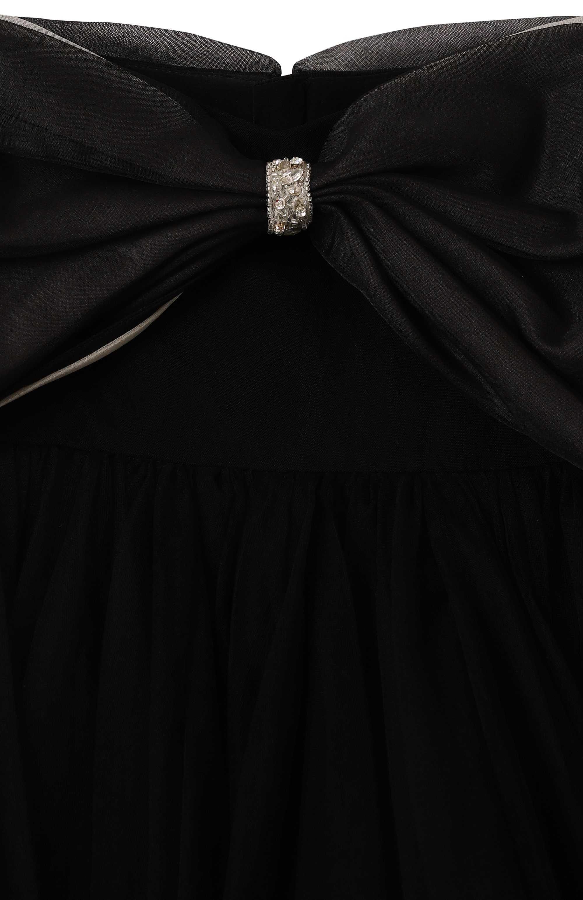 Платье MAISON AVA, арт. MA-FW24-G51/12Y-16Y, фото 3