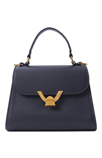 Женская сумка dew COCCINELLE, арт. E1QTF180101