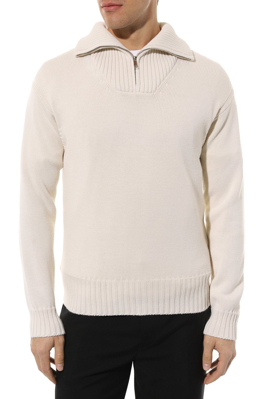 Свитер DANIELE FIESOLI, арт. DF 0064, фото 3