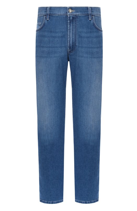 Джинсы Stefano Ricci MST53R2140/T0070 Синий MST53R2140/T0070