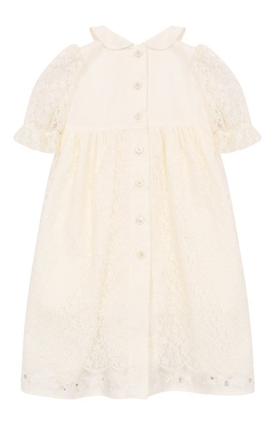 Крестильный набор аврора CHEPE, арт. 251373, фото 3