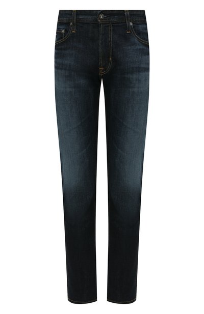 Джинсы tellis AG ADRIANO GOLDSCHMIED, арт. 1783UDK/PR0V/MX, фото 1