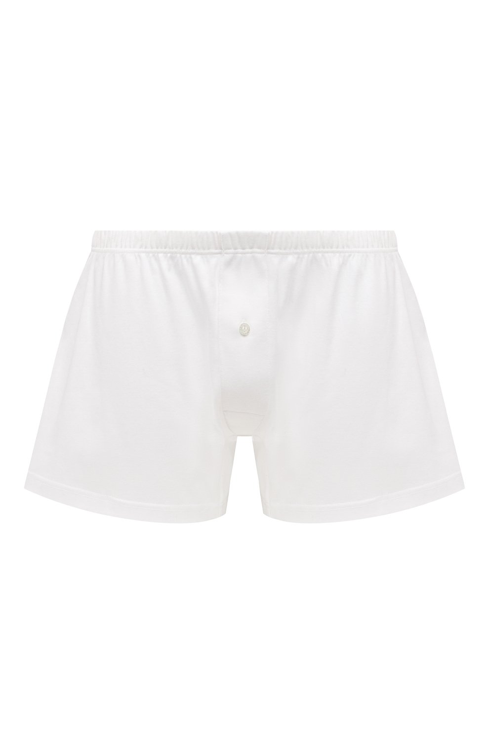 Хлопковые боксеры ZIMMERLI, арт. 222-1477, фото 1