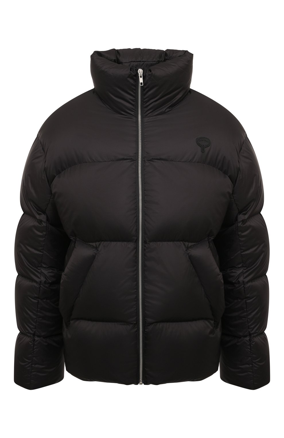 Пуховик MORDECAI, арт. 24A96MRU12A, фото 1