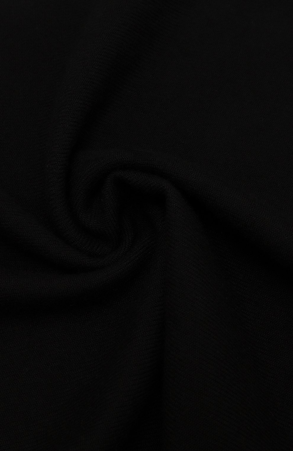 Шерстяной шарф HUGO, арт. 50500441, фото 4