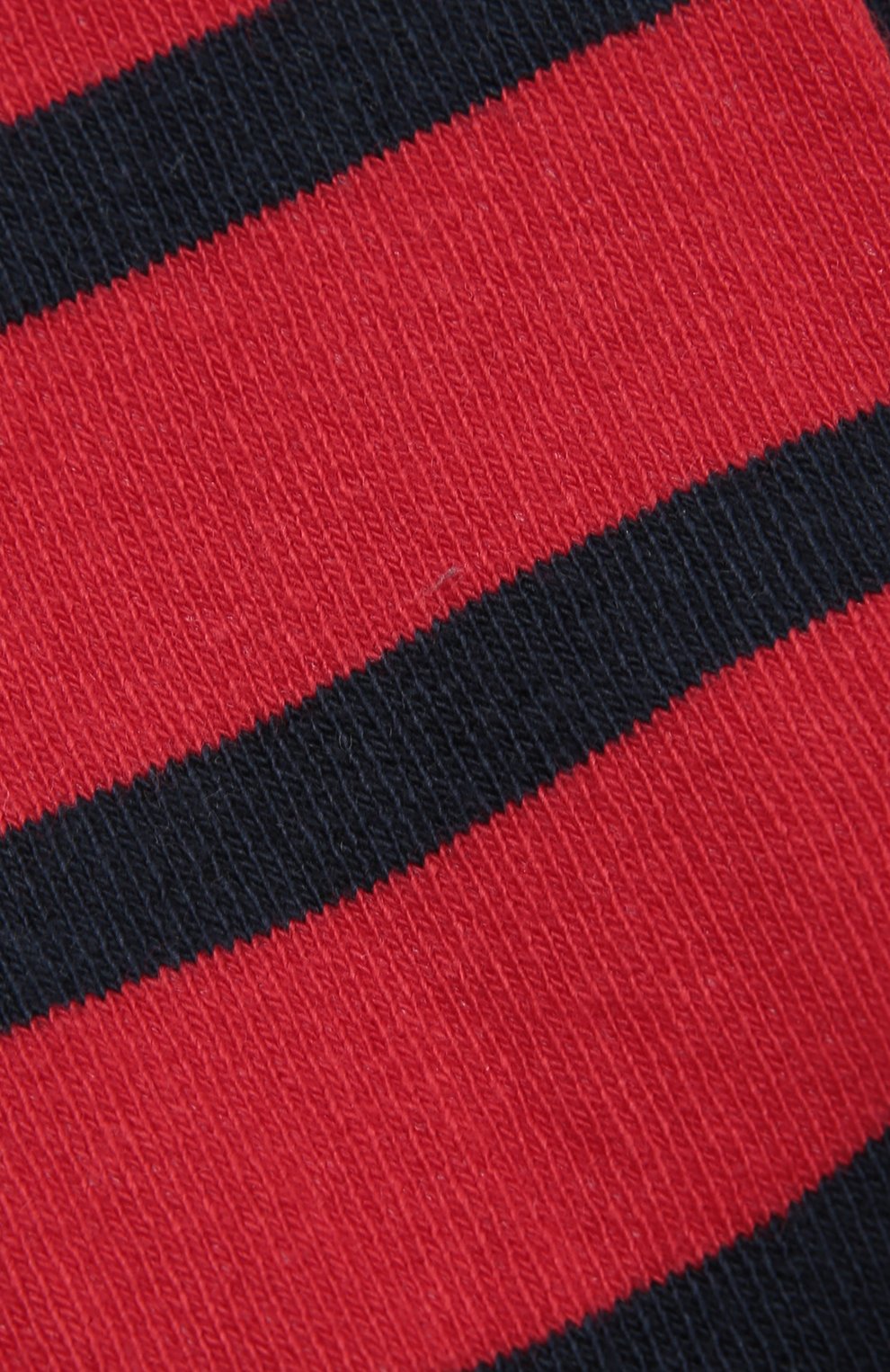 Колготки с рисунком в полоску JEAN PAUL GAULTIER, арт. 5I94004/31-38, фото 2