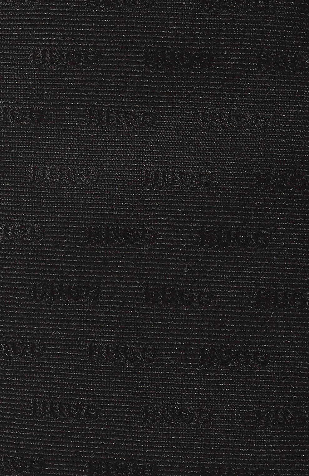 Шелковый галстук HUGO, арт. 50494277, фото 4