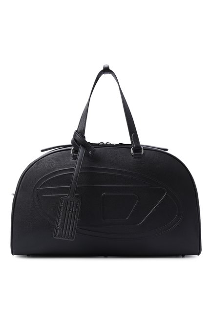 Мужская сумка 1dr dome duffle DIESEL, арт. X10722/P9028