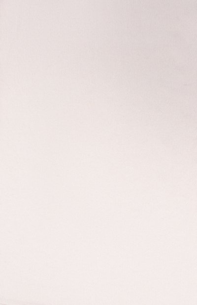 Кашемировый палантин estonia CANOE, арт. 4912702, фото 4