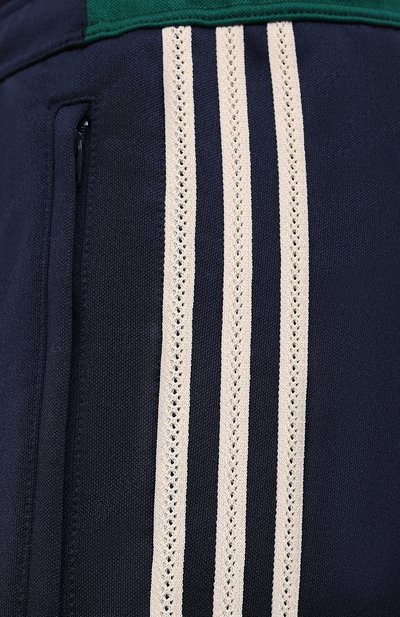 Брюки adidas originals x wales bonner ADIDAS ORIGINALS, арт. GL5188, фото 5