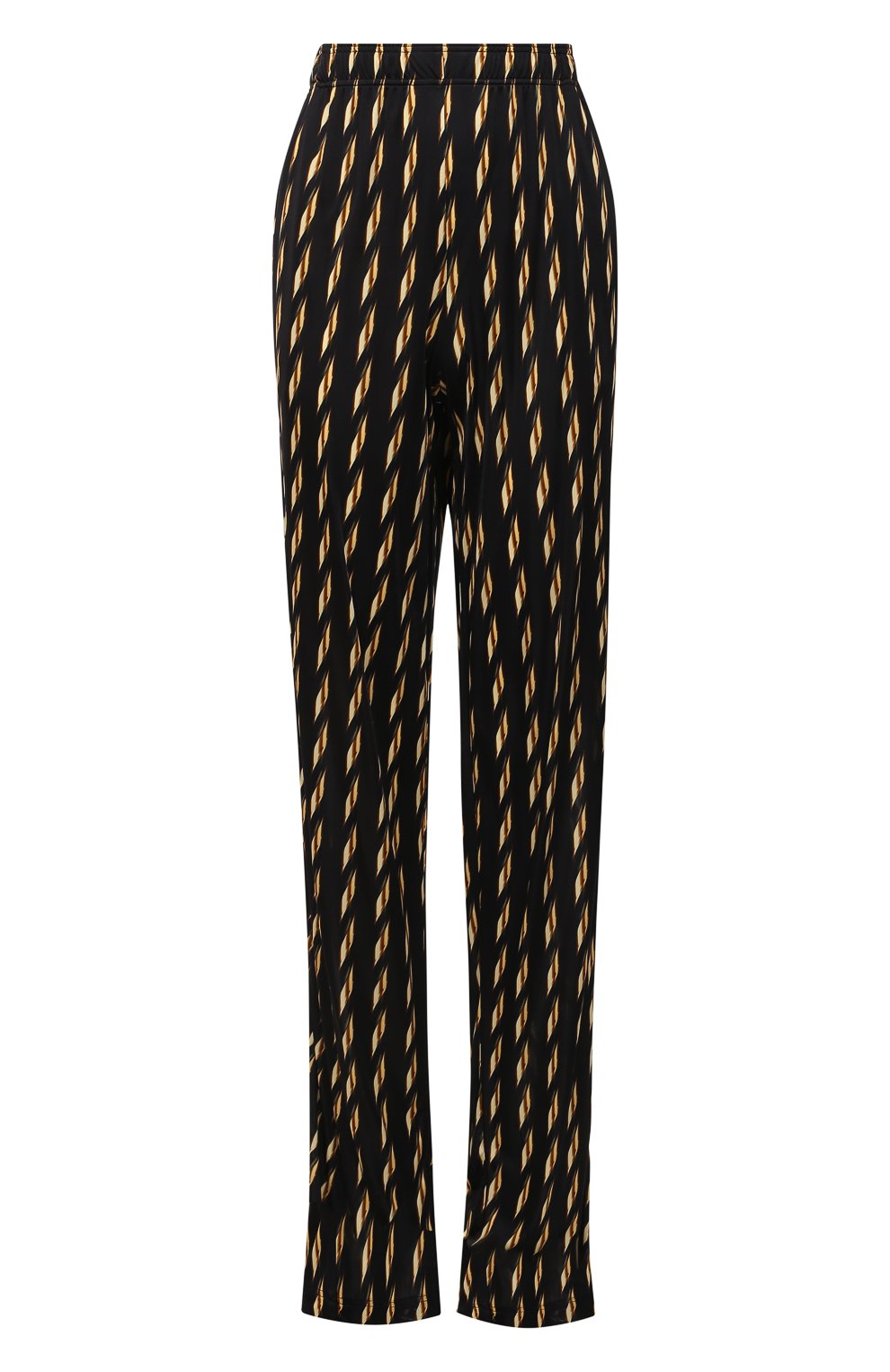 Брюки из вискозы VETEMENTS, арт. UE52PA340G 1640/W, фото 1