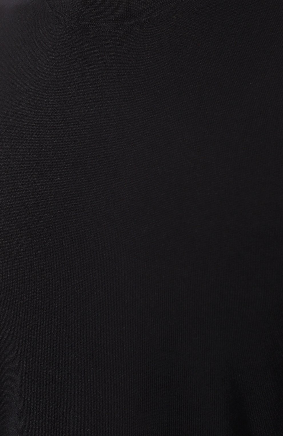 Шерстяной джемпер BOGNER, арт. 88509090, фото 5