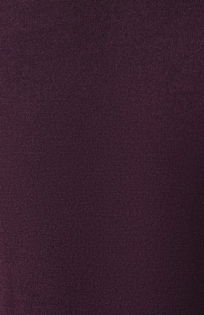 Шерстяной д жемпер ANDREA CAMPAGNA, арт. 55167/22792, фото 5