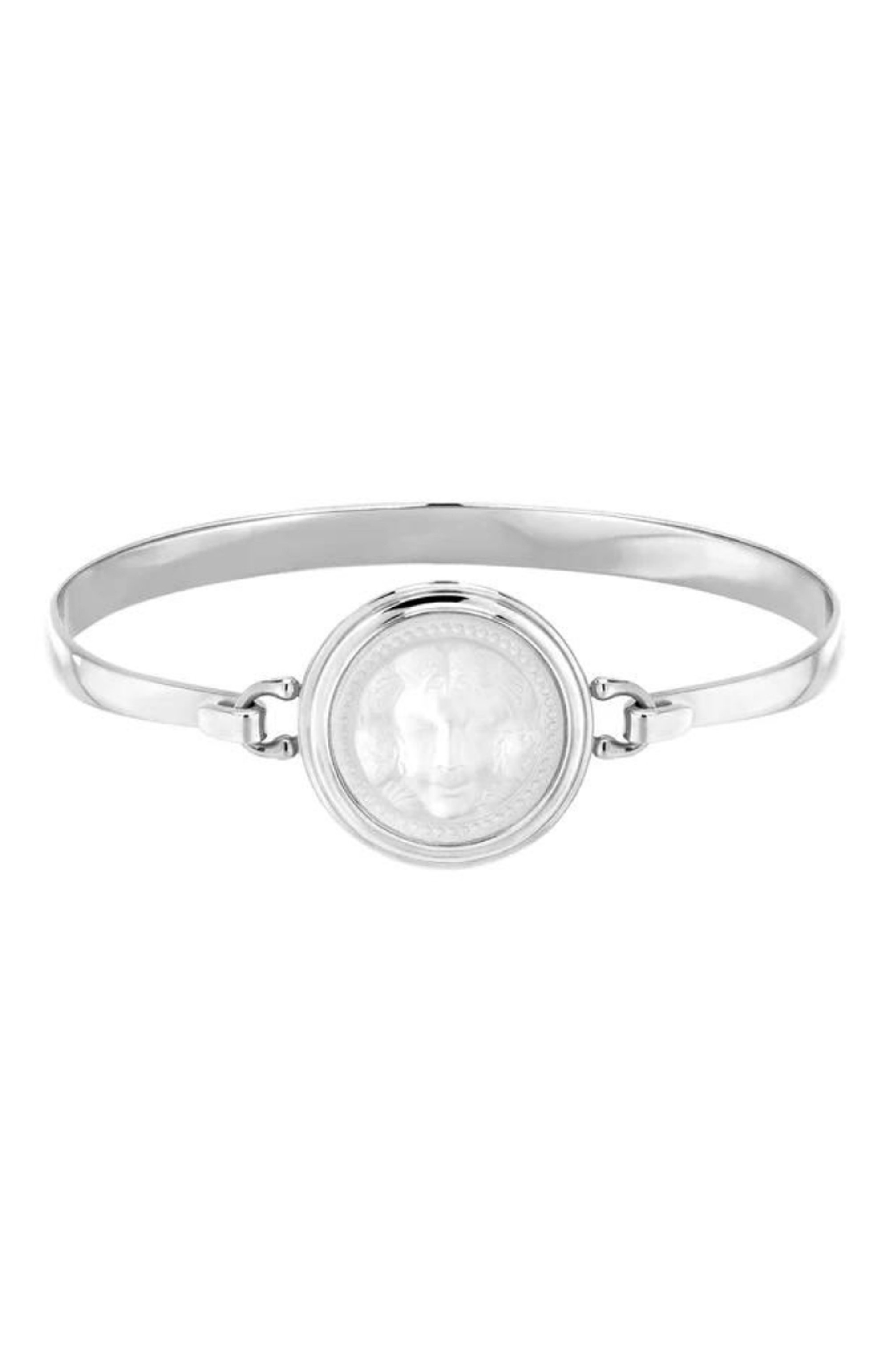 Браслет arethuse LALIQUE, арт. 10800500, фото 1