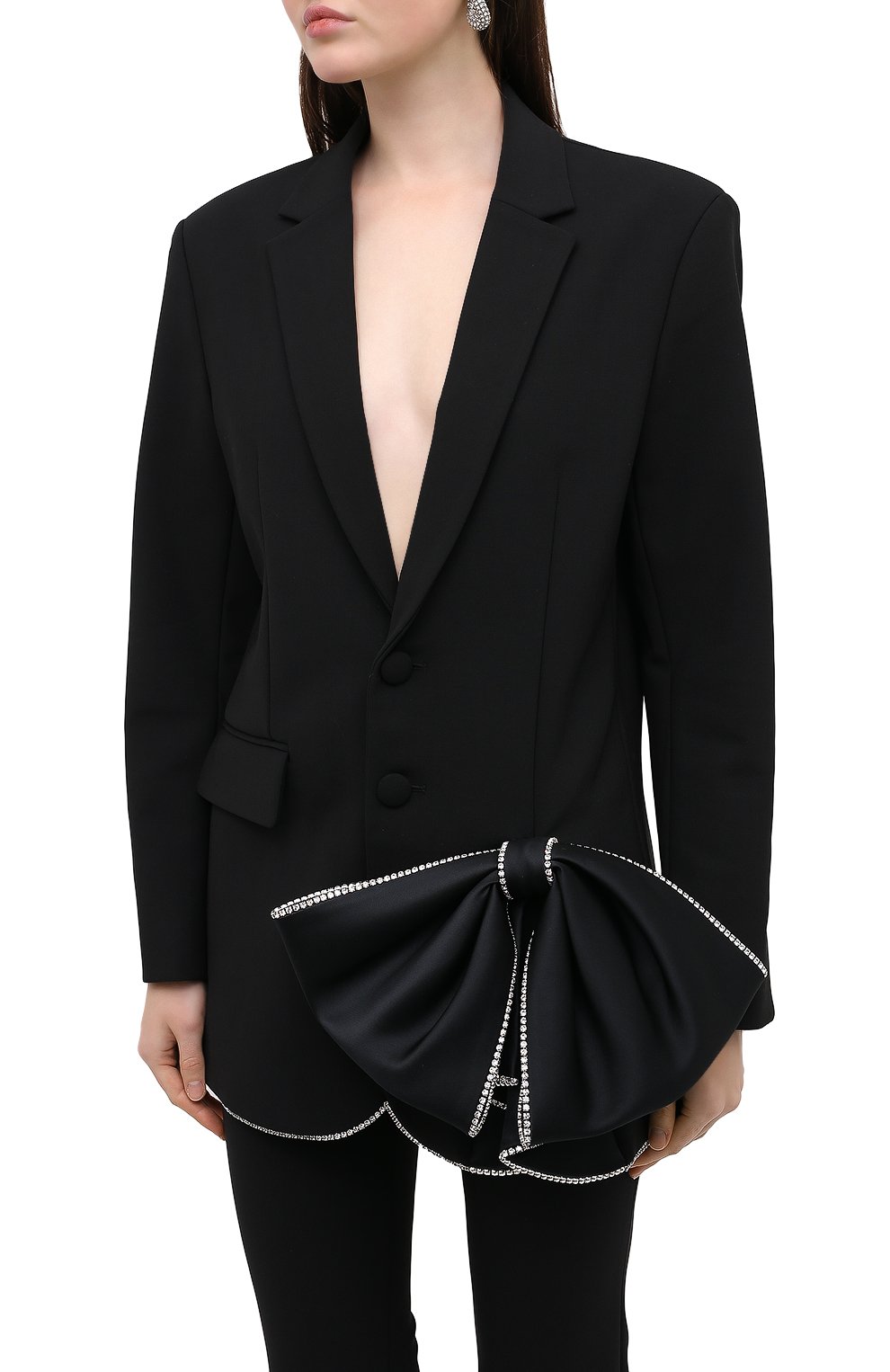 Жакет AREA, арт. PF20J03032, фото 3