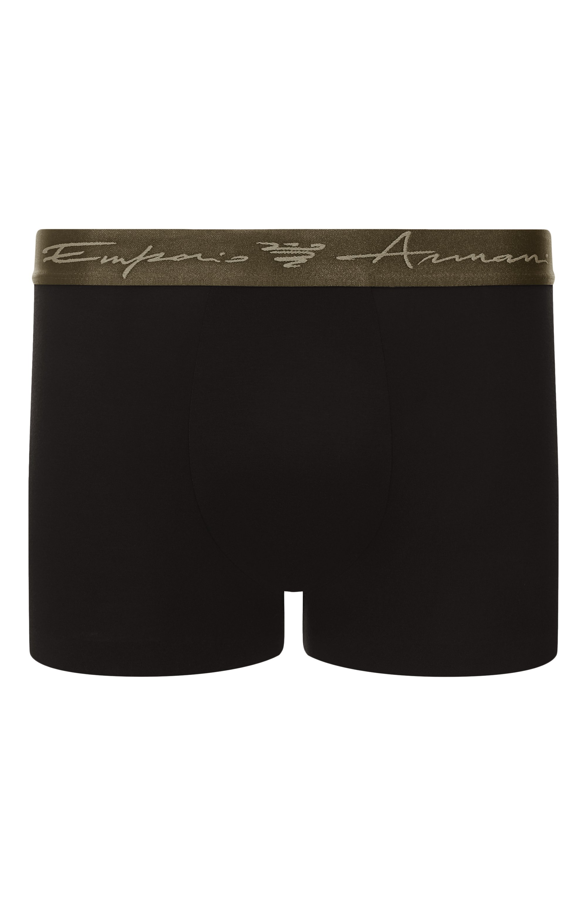 Боксеры EMPORIO ARMANI, арт. EM000363/AF10783, фото 1