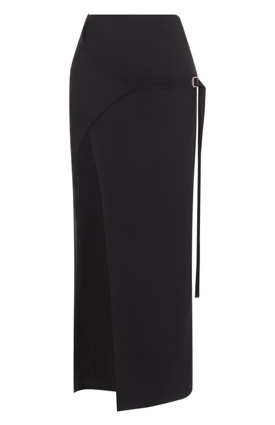 Женская юбка SSHEENA, арт. 25SSGARDEN TS25005A85