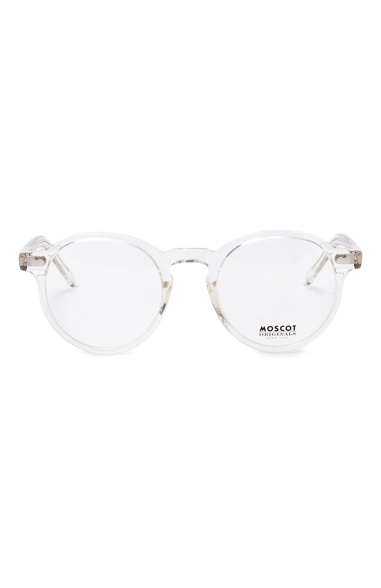 Оправа MOSCOT, арт. MILTZEN CRYSTAL, фото 1