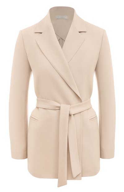 Жакет ANTONELLI FIRENZE, арт. H3157L/870B, фото 1