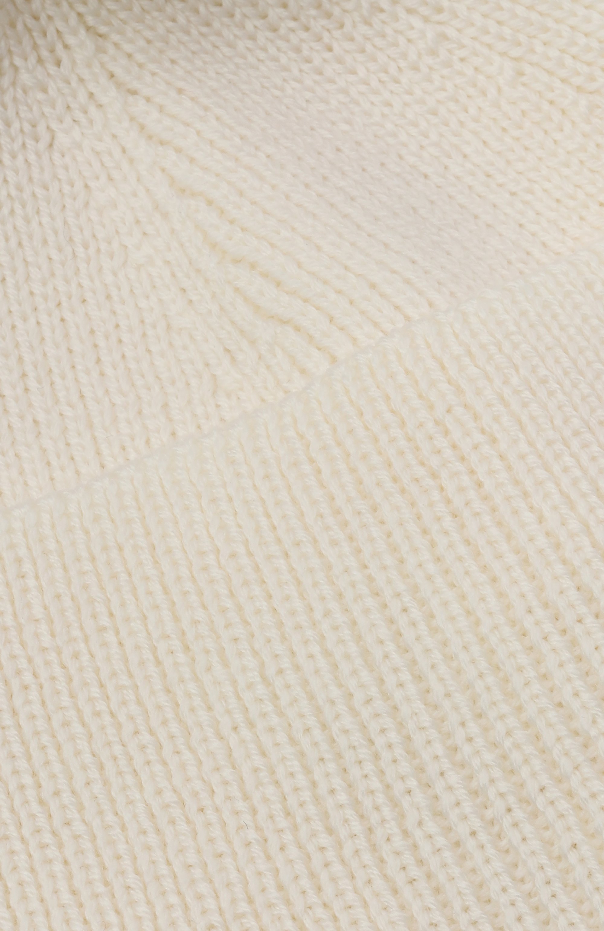 Шерстяная шапка CATYA, арт. 529525/1, фото 3