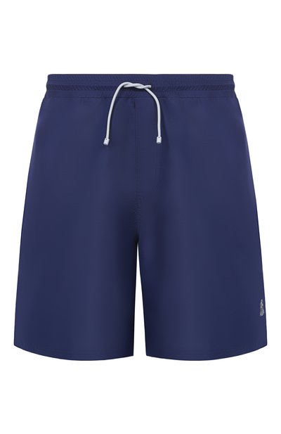 Мужские плавки-шорты BRUNELLO CUCINELLI, арт. MW817043