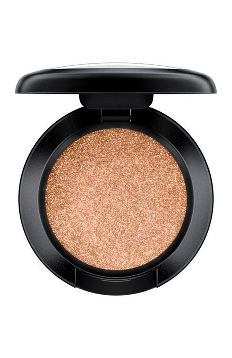 Тени для век dazzleshadow, оттенок dazzle style MAC, арт. MWNE-31, фото 1