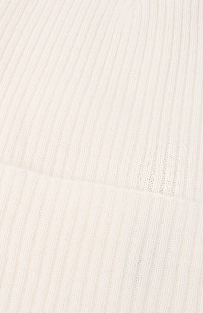 Шапка PIETRO BRUNELLI, арт. HA0005/WS0003, фото 4