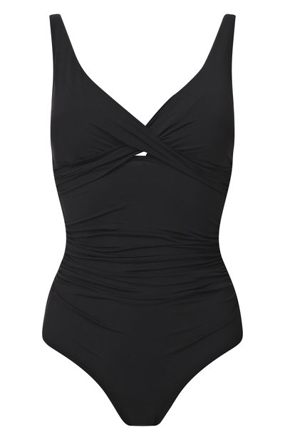 Женский слитный купальник SEA LEVEL, арт. SL1205ECO