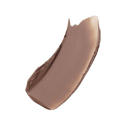 Женские тени для век в стике the essential, оттенок latte ESTÉE LAUDER, арт. GBC4-04