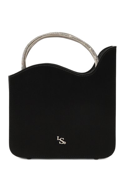 Женская сумка ivy LE SILLA, арт. 9992ZBAGXXXXSAT