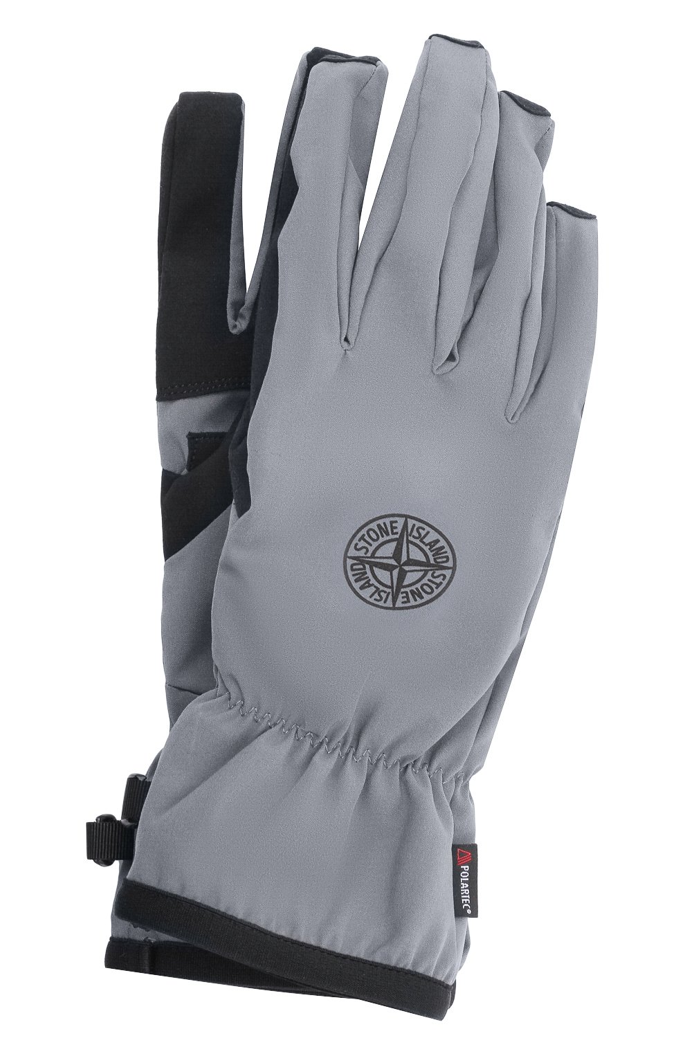 Перчатки STONE ISLAND, арт. 751592429, фото 1