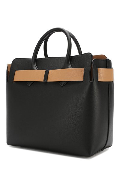 Сумка belt medium BURBERRY, арт. 8009561, фото 3