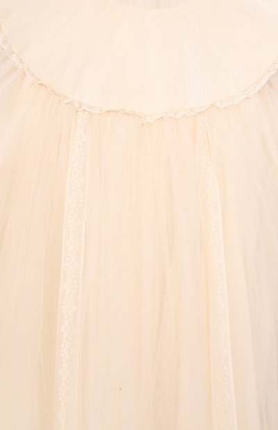 Платье C`ERA UNA VOLTA, арт. SS26DR01603, фото 3