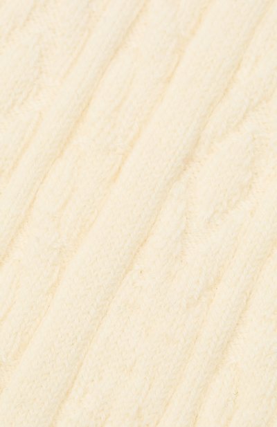 Шерстяные колготки FALKE, арт. 13520, фото 2