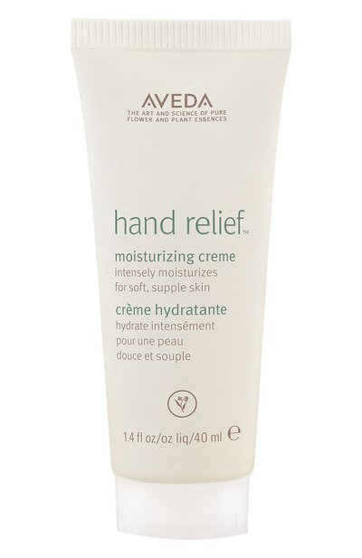 Крем для рук (40ml) AVEDA, арт. 018084119921, фото 1