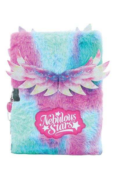 Блокнот aura PAREMO, арт. 12511_NSDA, фото 4