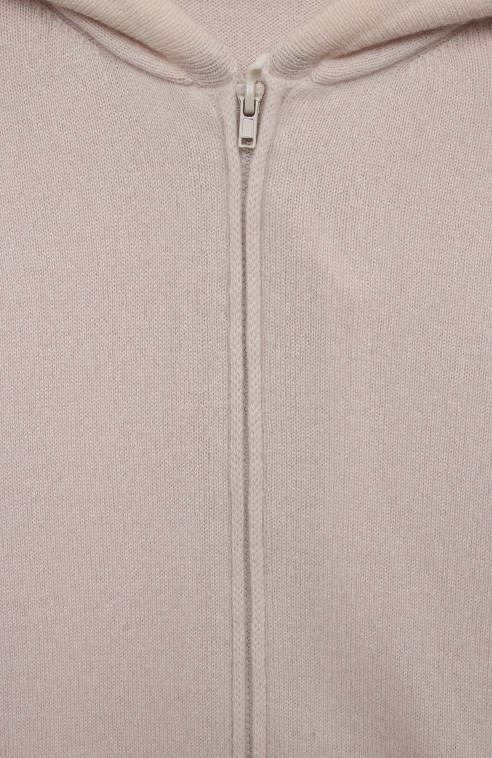 Кашемировый кардиган GIORGETTI CASHMERE, арт. MB1674, фото 3