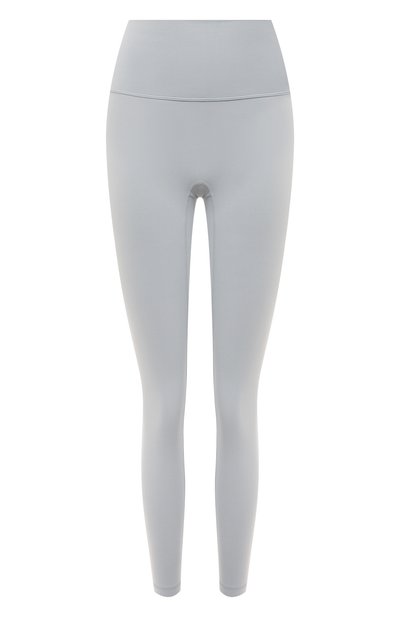 Легинсы DAILY REMINDER, арт. L002-LB, фото 1